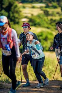 BIB: 3140
                            <button type="button" onclick="openModal(19146177)" class="btn btn-primary btn-sm float-right btn-popup" data-toggle="modal" data-target=".modal-high-quality">
                        <i class="fas fa-shopping-cart"></i> Add to Cart
                    </button>
                                            <button type="button" onclick="isThisMe(19146177, true)" class="btn btn-success btn-sm float-right btn-popup btn-isme hidden" data-toggle="tooltip" data-placement="bottom" title="นี่คือรูปของคุณใช่ไหม คลิกที่นี่เพื่อเอาเข้าอัลบั้ม">
                        <i class="fas fa-plus"></i> Add to album
                    </button>
                    <button type="button" onclick="isThisMe(19146177, false)" class="btn btn-warning btn-sm float-right btn-popup btn-isnotme hidden">
                        <i class="fas fa-ban"></i> Remove from album
                    </button>